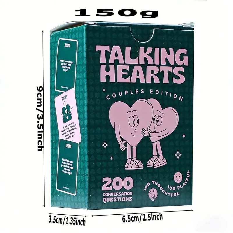 English Version of Kinkies Get Legless Fun and Cruel Adult Party Drinking Game Card