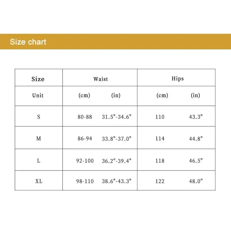 Panlalaking Boxer Shorts Kaswal na Cotton Sleep Underpants Panlalaking Kasuotang panloob Arrow Panties Striped Plaid Maluwag Kumportableng Homewear XL-4XL