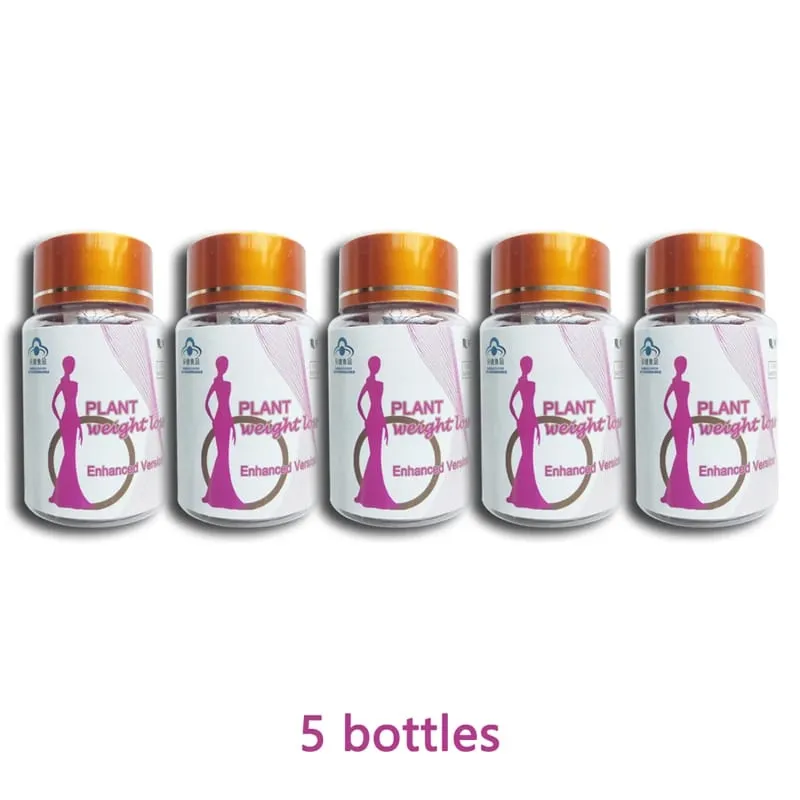 Health Diet pills to lose weight fast powerful fat burner slimming weight loss supplements lose fat belly reduce Appetite