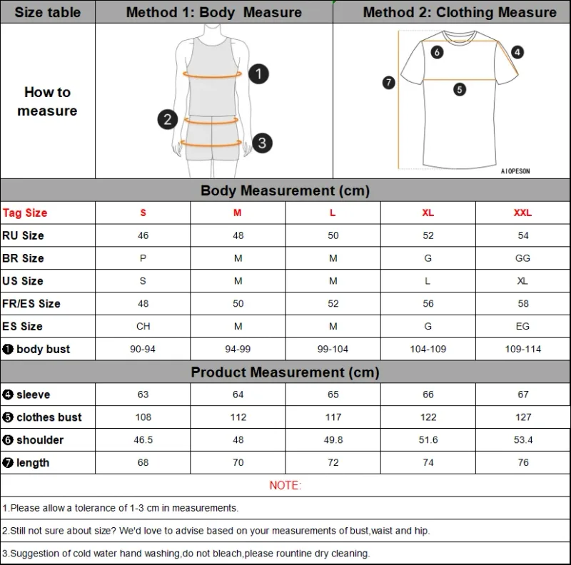 Brand Quality Thicken Warm Fleece Jacket para sa Lalaki Zipper Neck Pullover Men's Sweatshirt Soft Shell Mens Jacket