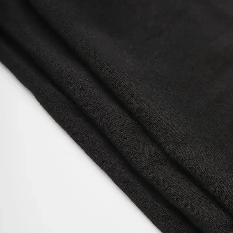 3-Piece Set Of Men's Black Sexy Boxer Shorts, Soft And Breathable Casual Underwear, Men's Comfortable Boxer Shorts — image 5