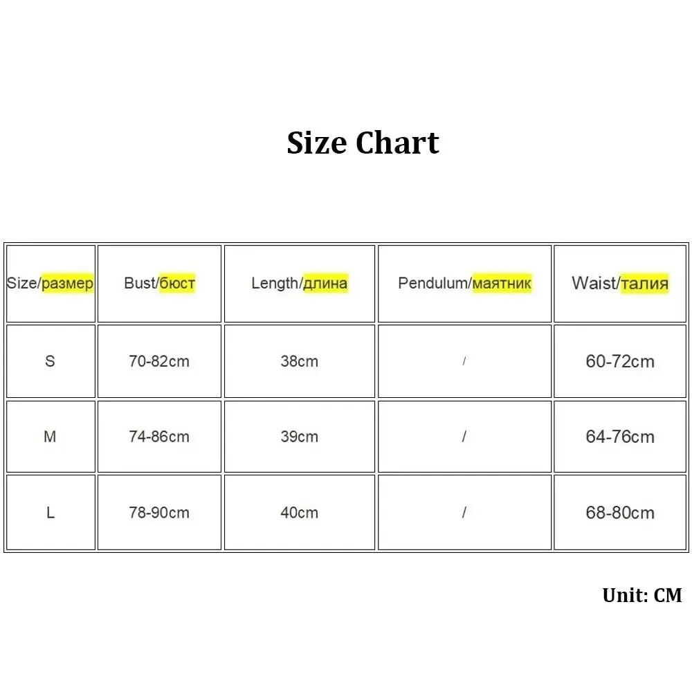 Y2K Sleeveless Lace Tank Top for Women Sexy Lace Trim Crop Tops Slim Fit V-Neck Basic Camisole Summer — image 7