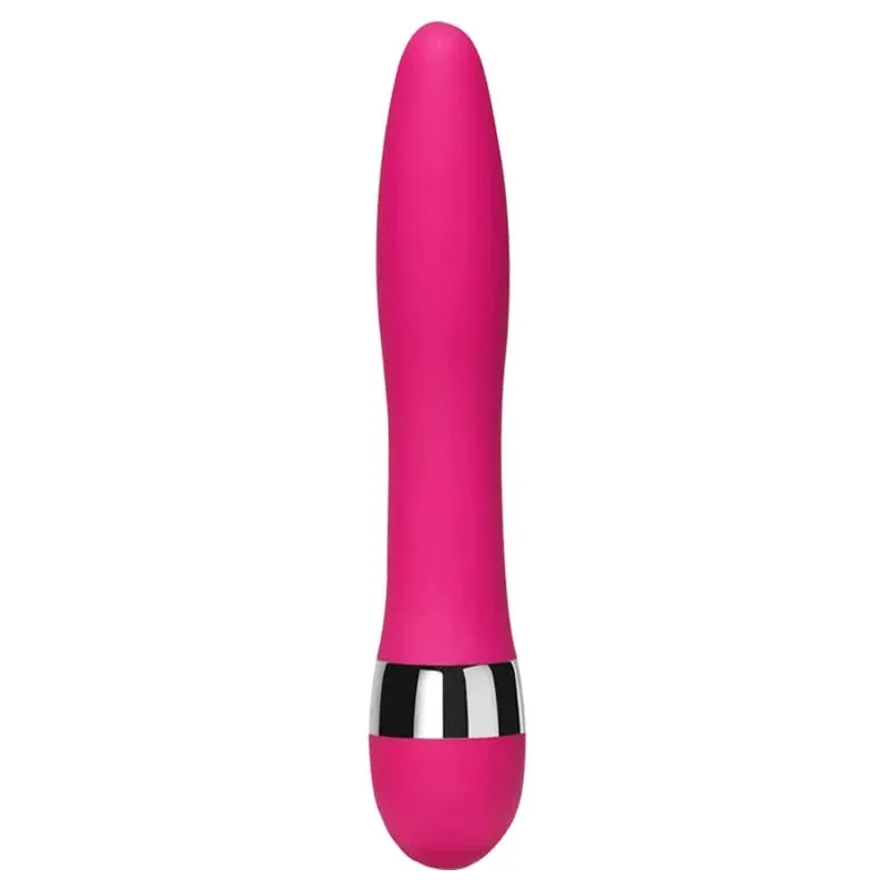 Mini Multi-speed Vibrator Intimate Female Vibration Sex Toys G Spot Vagina Dildo Vibrators Anal Butt Stimulater Sexy Erotic Shop