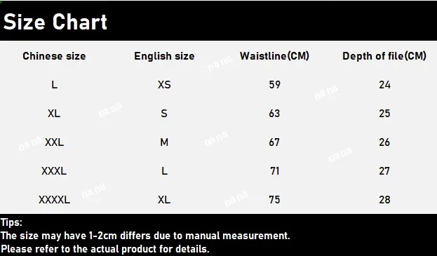 10 Keping/Lot Seluar Dalam Lelaki Fesyen Seluar Dalam Lelaki Saiz Briefsr Seluar Bikini Lelaki Seluar Dalam Slip Seksi Selesa Panas XS-XL