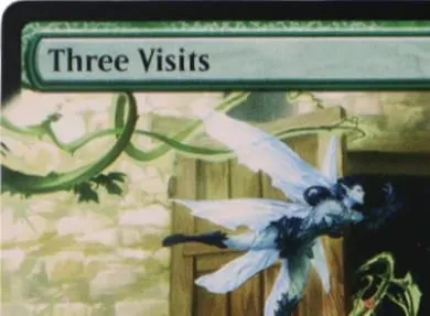 LK14 Burgeoning Chord of Calling Legolas's Quick ScapeshiftScythecat Cub Sylvan Tutor High-Quality TCG Proxy Cards (Black-Core)