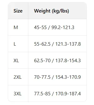 New Round Neck Contrasting Color Sweatshirt Bottoming Shirt Autumn Trendy Brand Top Men's Versatile Casual Trend Hoodies