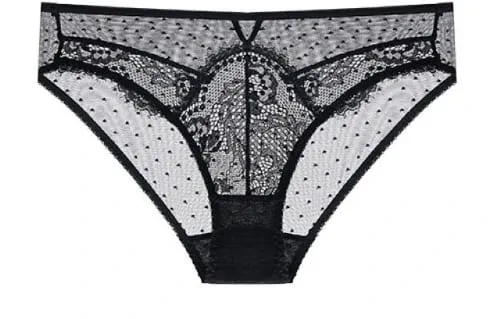 Push Up Dantel iç çamaşırı seti Kadınlar için Şeffaf Chemise Yumuşak Balenli Sutyen Kılçık Teddy Seksi Gelin Balayı Kıyafeti S-XL
