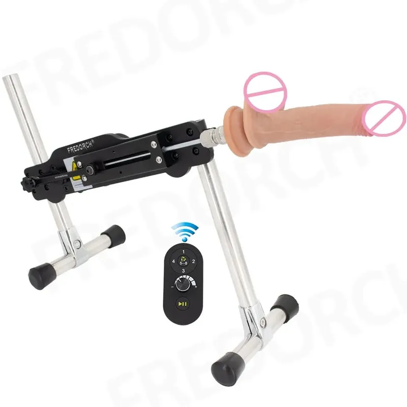 2025 NEW Sex Machine for Women and Men Machines for Sex Masturbation Love Machine Vibrator Sex Toys for Women Sex Machine