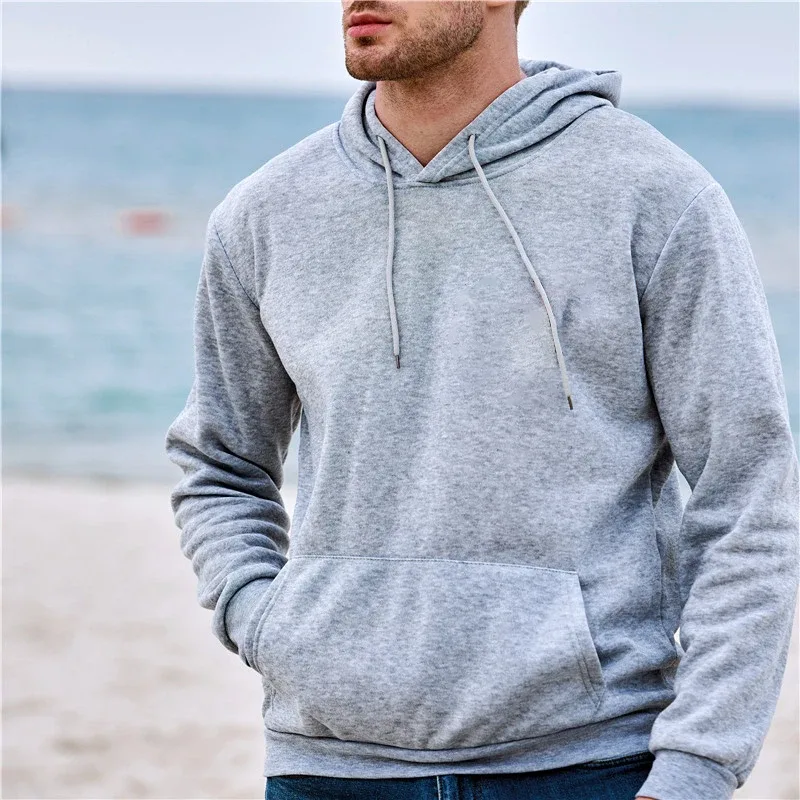 Hoodies impressos para homens casuais manga longa moletom com capuz hip hop harajuku hoodie y2k masculino topos hoodies unisex