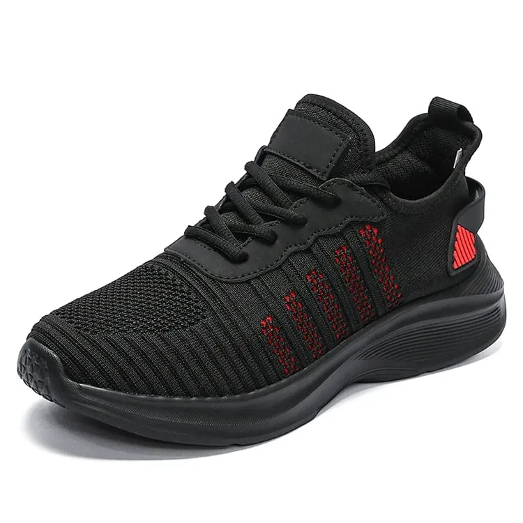 Cheap Sneakers for Men Summer Casual Sports Shoes Breathable Lightweight Plus Big Size 49 50 51 52 Zapatillas Deportivas Hombre