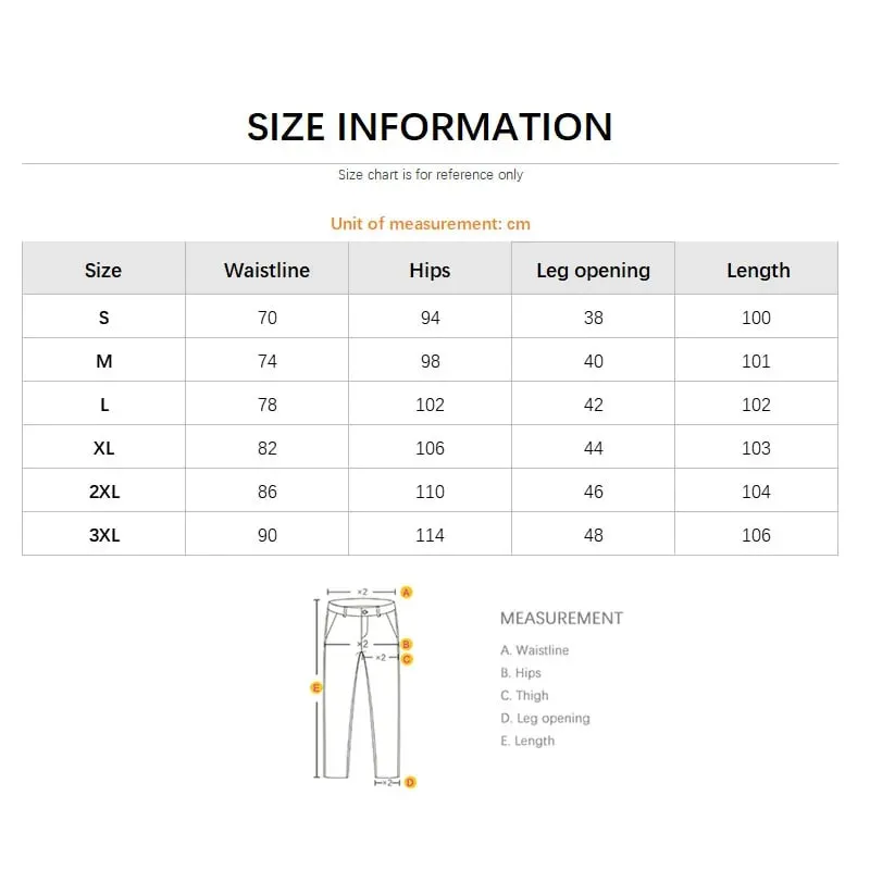 Men's Y2K Hip-hop Jeans American Retro Washed Blue Denim Pants Diamond Pattern Rivets Streetwear Slim Fit Party Male Trousers