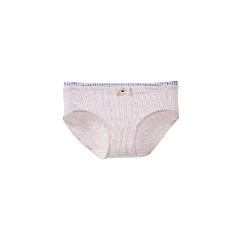 Teen Girls Soft Seamless Wireless Bra Triangle Cup Push Up Thin Padded Small Bust Side Support Anti Sagging Daily Wear
