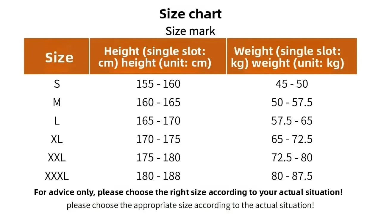 Y2K American New Mens Denim Pants Streetwear Hip Hop Tie Dye Jeans Fashion Harajuku Man Motorcycle Jeans Techwear Pantalon Homme