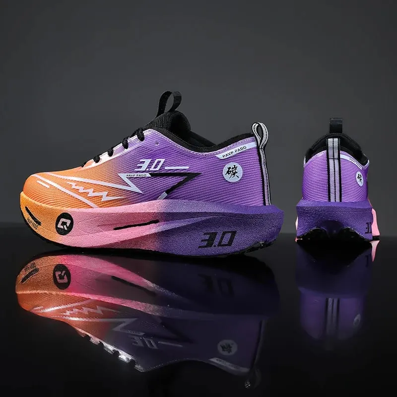 2026 Men Casual Sport Shoes Breathable Lightweight Tennis Sneakers Outdoor Running Shoes Athletic Jogging Woman Walking Shoes