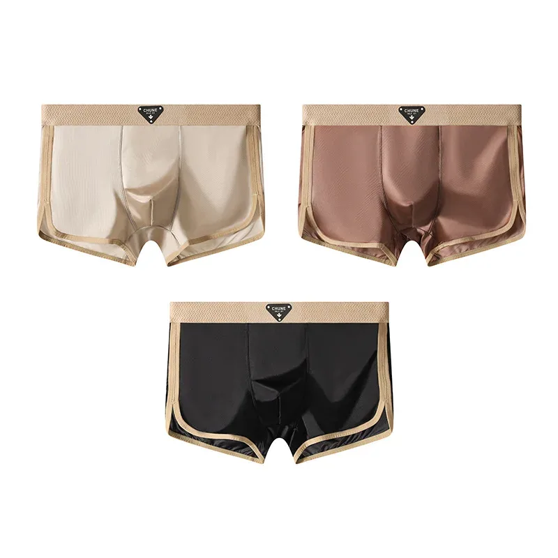 3Pc Style D