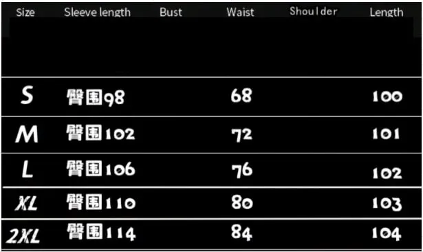 Unsiex Gothic Punk Jeans 2026 Distressed Splash Ink Jeans For Women Men Y2K Graffiti Wide Leg Pants Loose Fit Washed Denim