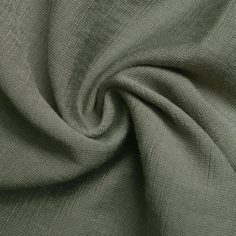Women Summer Halter Long Maxi Dress Sleeveless V‑Neck Tiered Ruffle Sundress Casual Loose Flowy Beach Vacation Long Dresses
