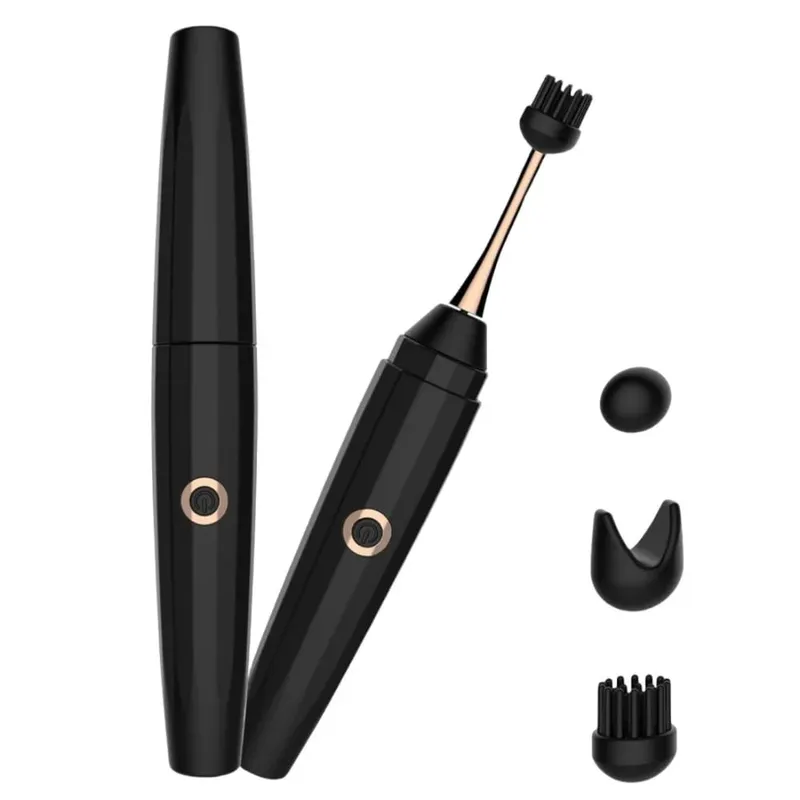 Clitoral Vibrator for Women G-Spot Dildo Nipple Stimulator Anal Vibration High Frequency Personal Massager Wand Bullet Sex Toys