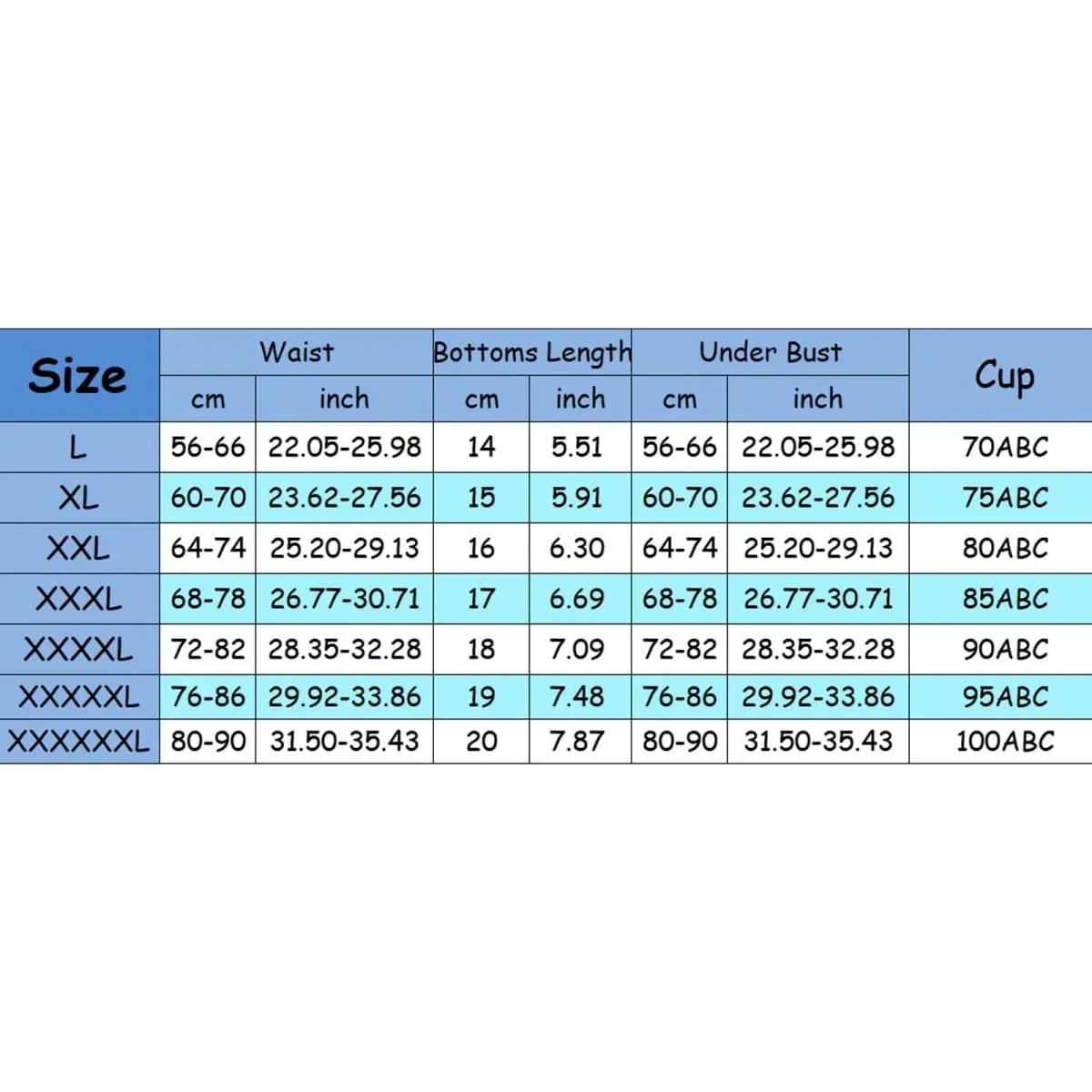 Women Seamless Underwear Set Wireless Ice Silk Thin Back Beauty T Shirt Bra And Smooth Panty Set Solid Color Lingerie Suits