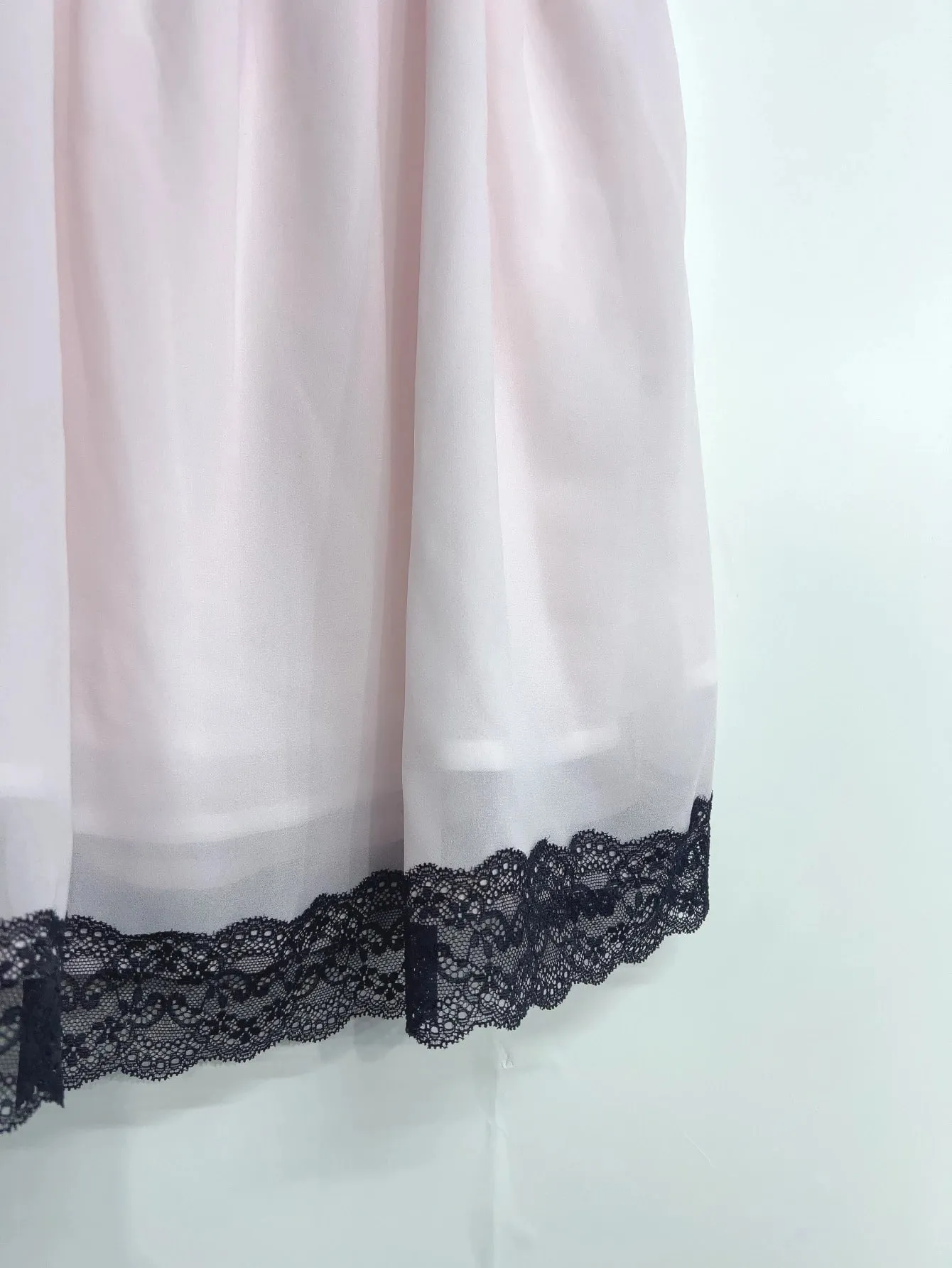 Y2k Mesh Sweet Tank Top Vintage Harajuku Lace Sleeveless Top Cropped Gothic Crop Vest Fashion Spicy Baby Tees Vest 2000s Clothes