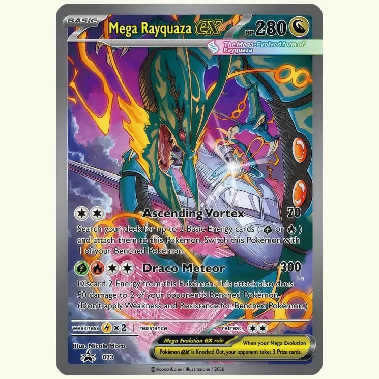 DIY Espeon Umbreon ex 2Pcs Foil Texture Cards English Version Collectible Grade Premium Anime TCG Collection Cards