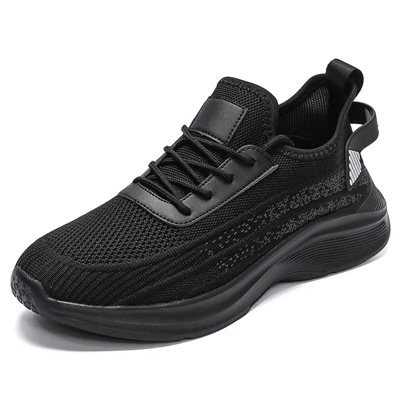 Cheap Sneakers for Men Casual Sports Shoes Breathable Lightweight Plus Big Size 49 50 51 52 Zapatillas Deportivas Hombre