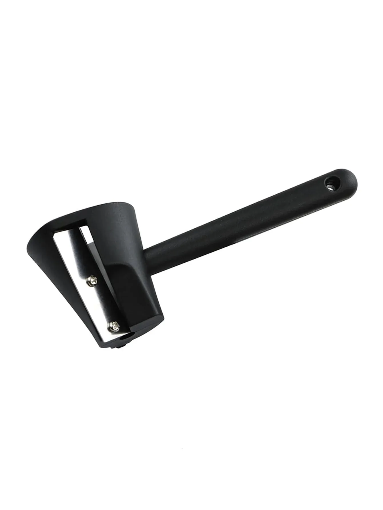Vegetable Curler Peeler Fruit Carving Tools Carrot Sharpener for Garnishing Design Cutting Slicer Shaver for Carrots Vegetables — image 8