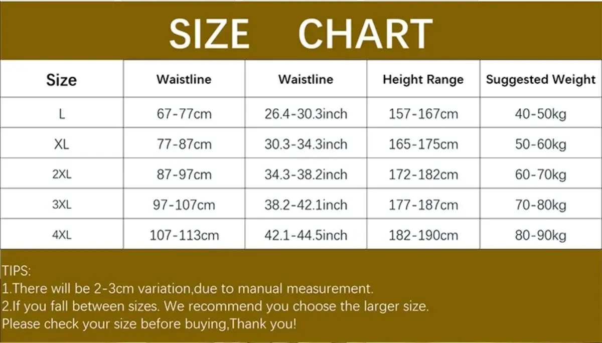 Calzoncillos tipo bóxer sueltos y sedosos de satén de gran tamaño para hombre, ropa interior fina y fresca de seda helada de verano, pantalón con flecha, ropa de dormir sin apariencia, pijamas, bragas 3256812316631462