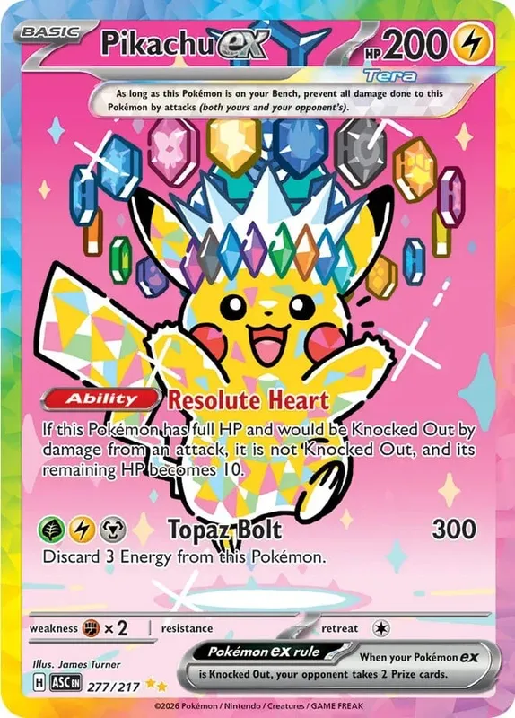 DIY Collection Cards 284/217 Self Made Single Card Classic Game Anime Card Gift Toy