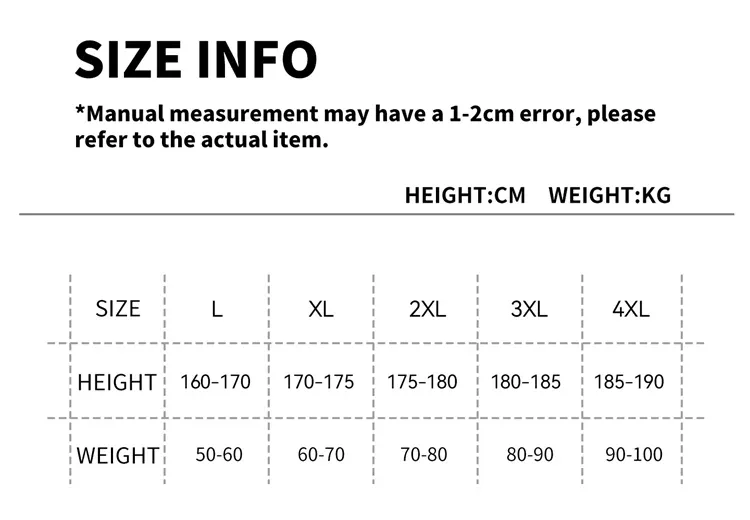 MiiOW 3Pcs Cotton Men Underwear Boxershorts Breathable Rose Print Man Underpants Skin-friendly Large Size Men's Shorts Panties