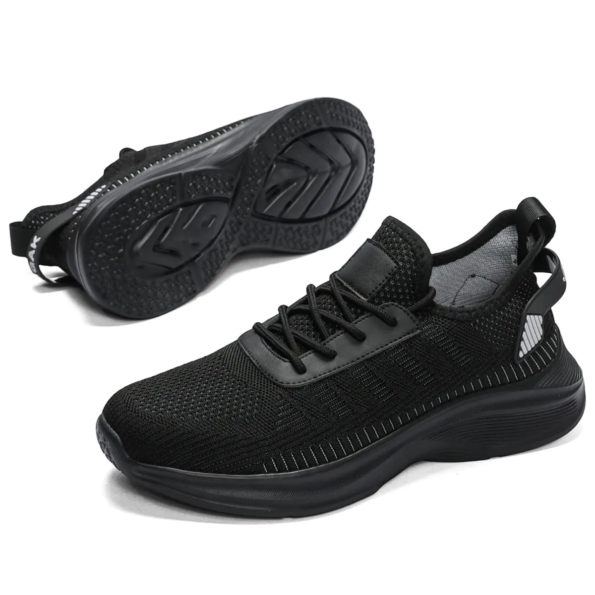 Cheap Sneakers for Men Casual Sports Shoes Breathable Lightweight Plus Big Size 49 50 51 52 Zapatillas Deportivas Hombre