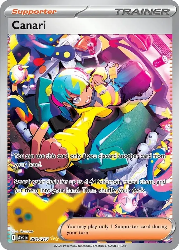 DIY Collection Cards 284/217 Self Made Single Card Classic Game Anime Card Gift Toy