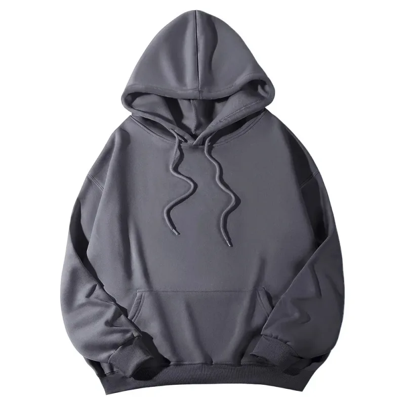 Alex Warren Album Wild Child Tour 2026 Merch Hoodie Men Women Fashion Vintage Sweatshirts Long Sleeves Loose Oversized Pullover