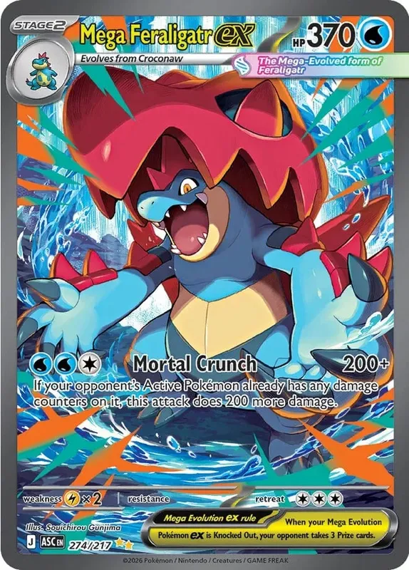 DIY Collection Cards 284/217 Self Made Single Card Classic Game Anime Card Gift Toy