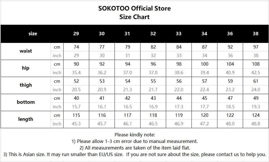 Men's Crystal Rhinestone Stretch Boot Cut Denim Jeans Punk Rivet Slim Flared Trousers Fashion Stretchy Pants