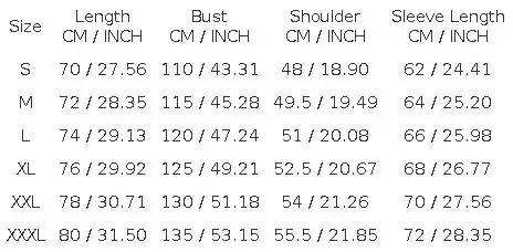 Men Lapel Polo Sweatshirt, Color Block Long Sleeve Pullover, Loose Solid Casual Top for Spring Autumn Daily Outfit — image 2
