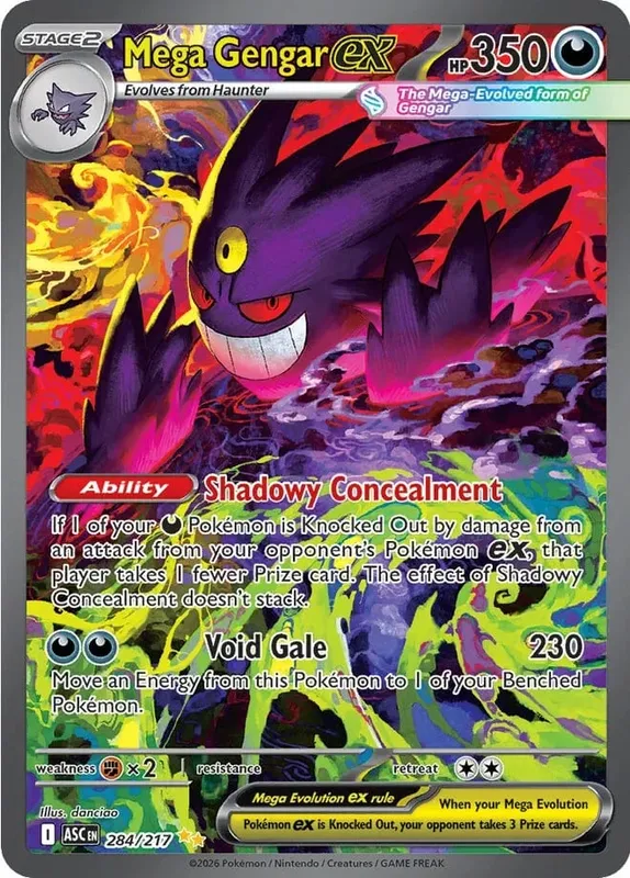 DIY Collection Cards 284/217 Self Made Single Card Classic Game Anime Card Gift Toy