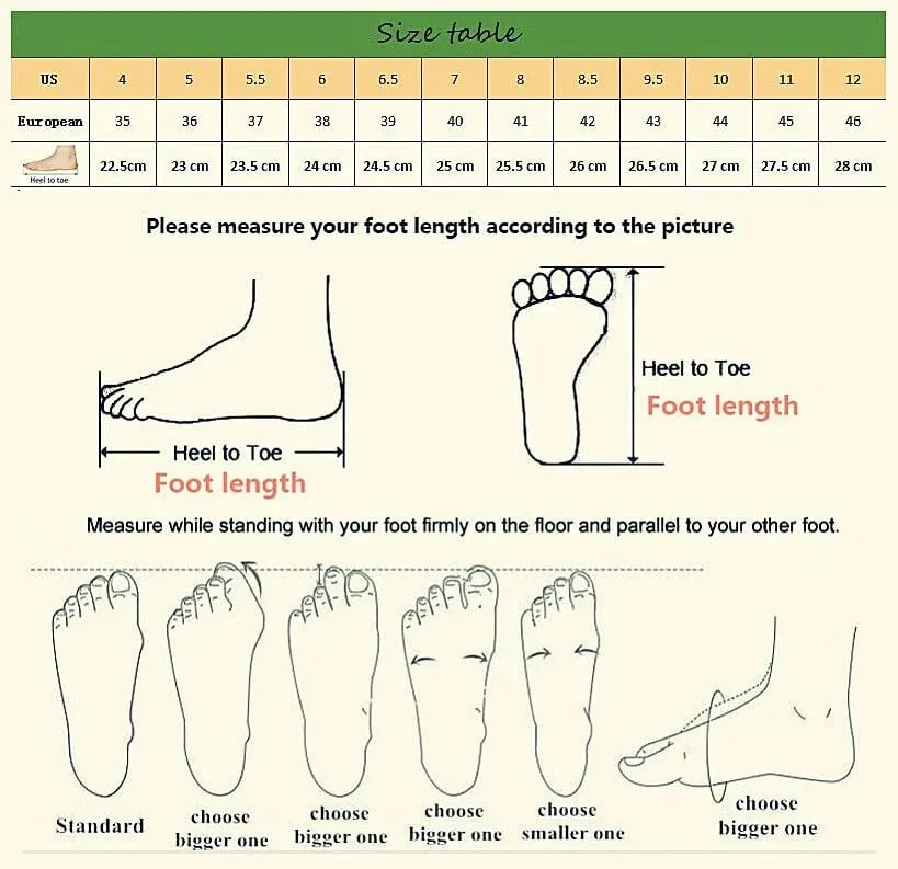 Summer Mens Casual Shoes Leather Men's Sneakers Comfortable Soft Male Wark Board Shoes Platform Shoe for Men Кроссовки Мужские