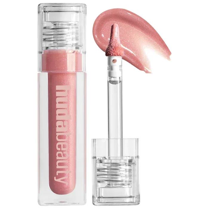 Vandtæt mat læbeliner blyant Rød konturfarvet læbestift Langtidsholdbar non-stick kop Fugtgivende læber Makeup 8 farver fløjl