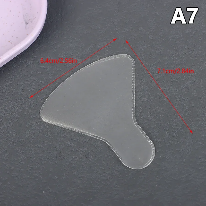 Hot Sale 1pcs Protective Brush Storage Bag For Make Up Cosmetic Brushes Guards Protectors Cover Makeup Tool