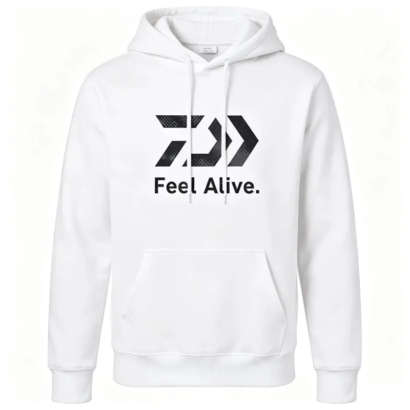 2026 IAB Autumn and Winter Men's and Women's Hoodies Are Comfortable, Breathable, High-quality Ins Y2k