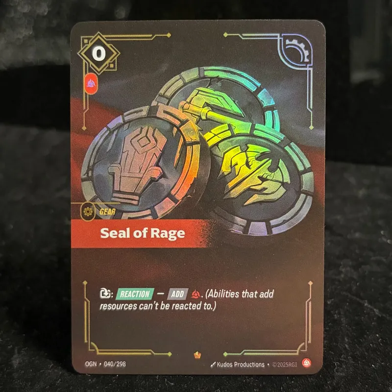 Runes Riftbound OGN Origin Genesis UNL Unleashed KaiSa Elder Dragon Collectible Alt Art Showcase Exclusive Holo Foil Proxy Card