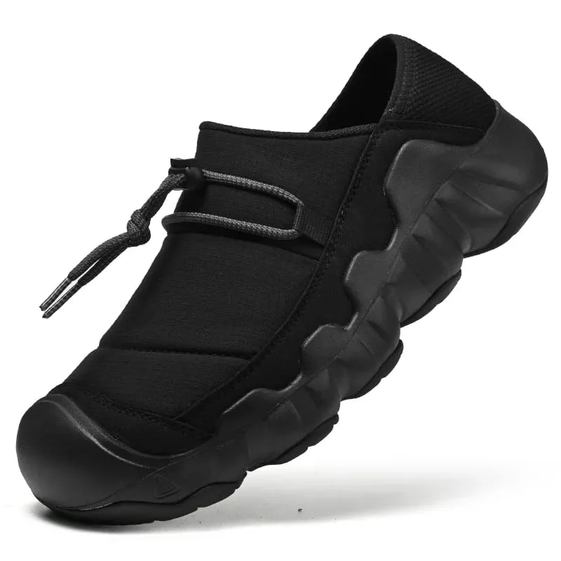 New Designers Classics Sneakers Fashion Brand Men's Shoes Outdoor Waterproof Men Walking Shoes Comfortable Men's Casual Shoes