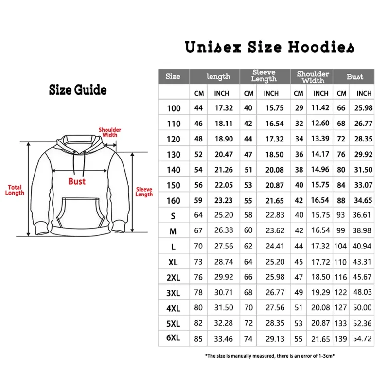 New Cane Corso Dog 3D Print Zipper Hoodies Streetwear Men Women Casual Hooded Sweatshirts Oversized Tracksuit Coat Man Clothing
