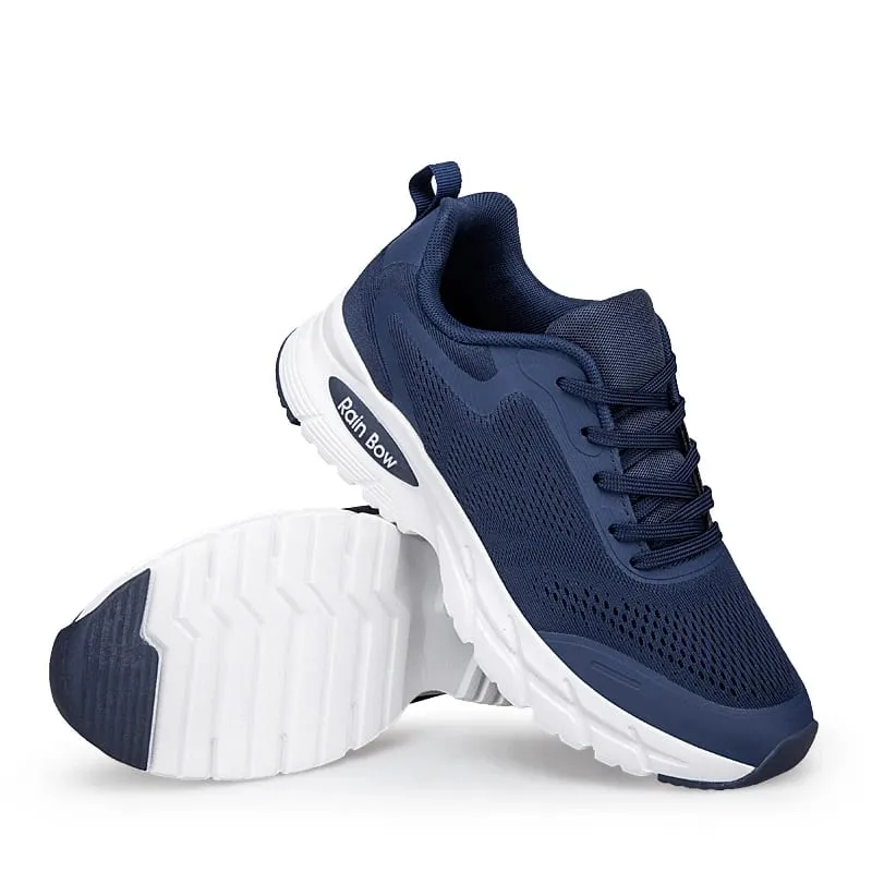 Big Size 49 50 51 Mens Fashion Sneakers Sports Shoes Casual Running Walking Shoes Zapatillas Deportivas Hombre