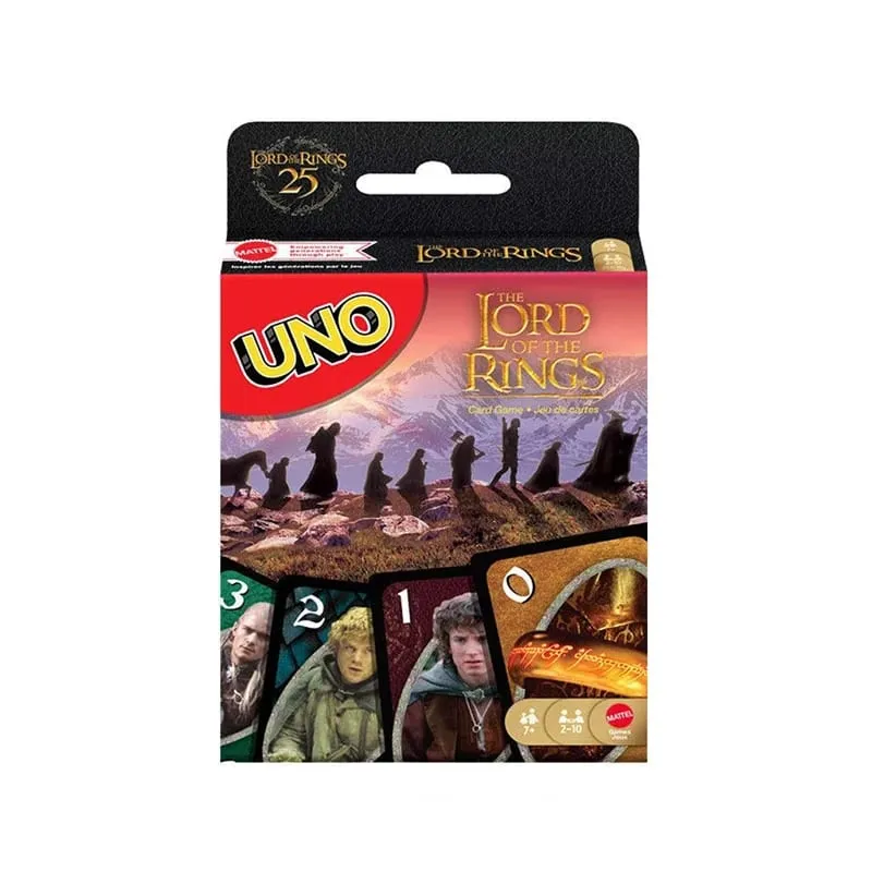 UNO Filp Playing Cards Games Elite F1 Minecraft K POP Toy Story Hot Wheels No Mercy Social Board Table Party Games