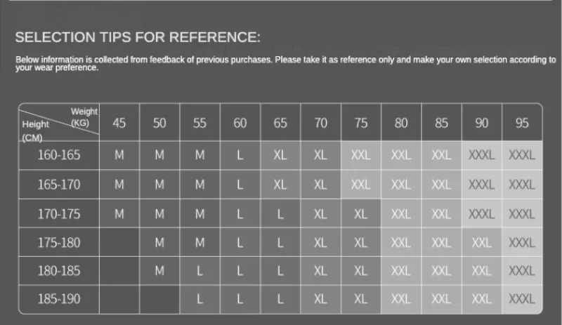 Sexy Men Underwear U Convex Pouch Single-layer Cotton Briefs para sa Mga Lalaki