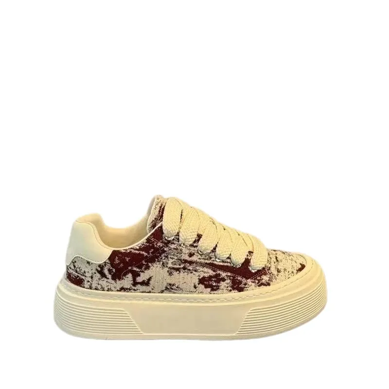 New Invisible Height Increase Men Shoes for Sports White Leather Enlarged Sizes Free Shipping Taller Look Comfort Casual