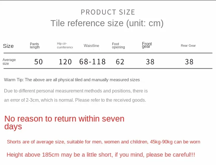 100% Mulberry Silk Men Boxer Underwear Couple Rubber Band Thin Short Home Pants Promotion Woman Can Wear