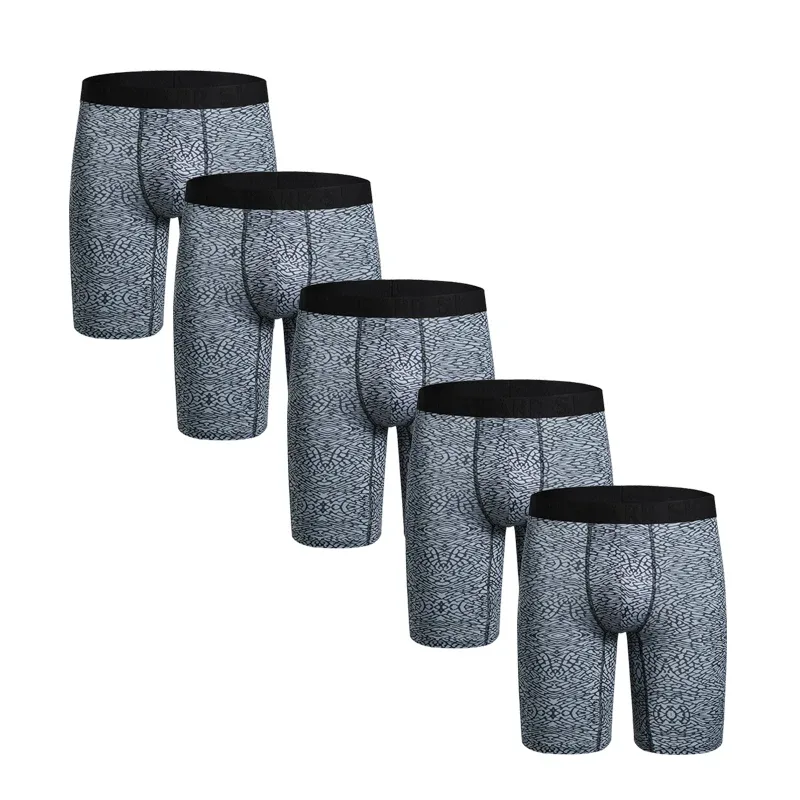 B22-5PCS-print